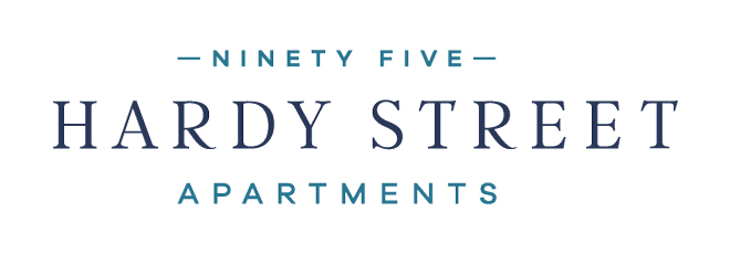 95-hardy-street-logo-2 95 Hardy Street Nelson Apartments logo