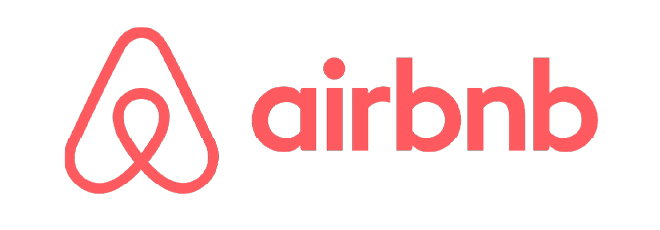 airbnb-logo airbnb-logo