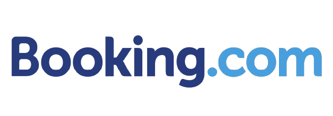 booking-com-logo booking-com-logo