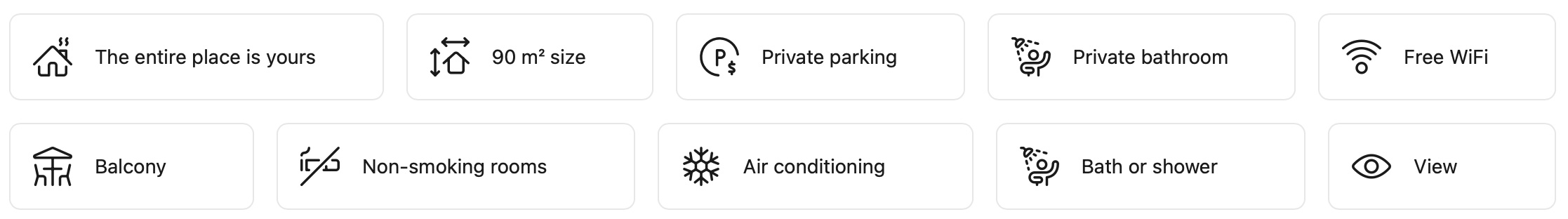 facilities-1 facilities-1