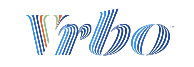 vrbo-logo vrbo-logo