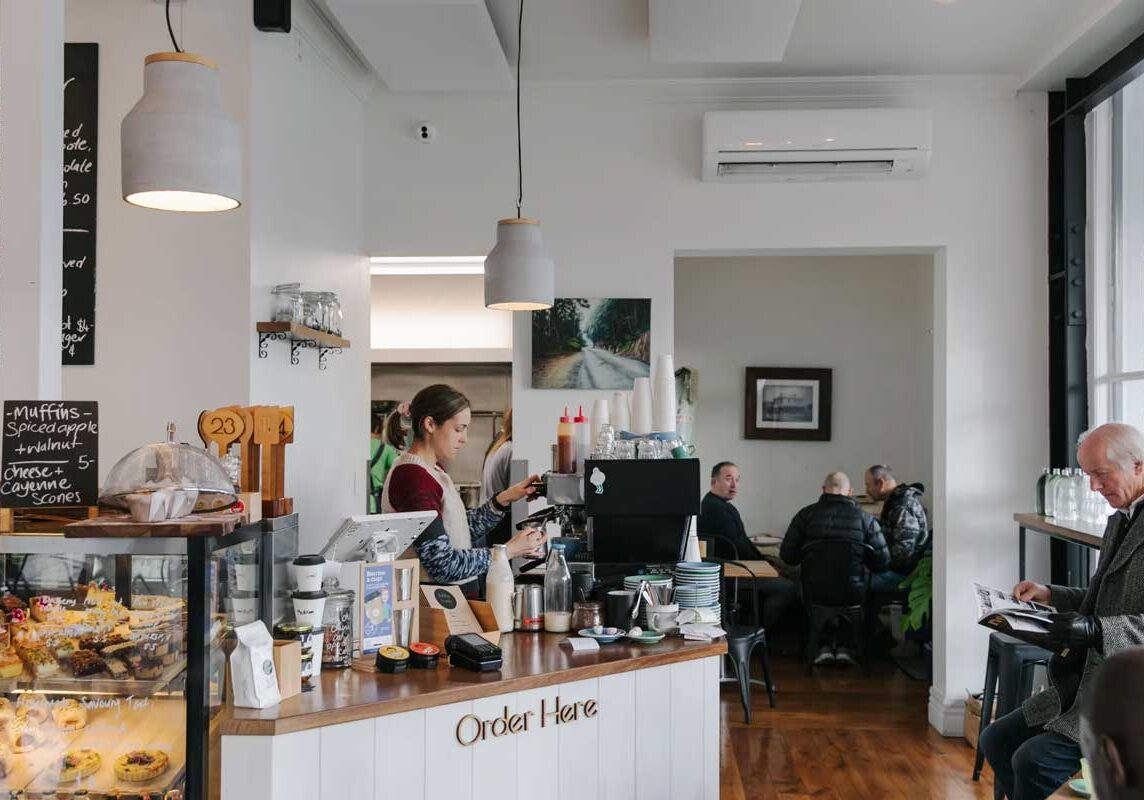 best-cafe-nelson best cafe nelson