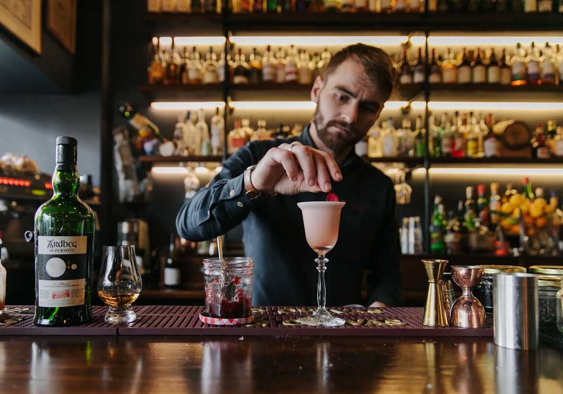 best-drinks-nelson best drinks nelson