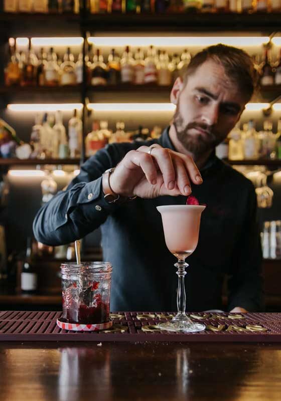 best-drinks-nelson best drinks nelson