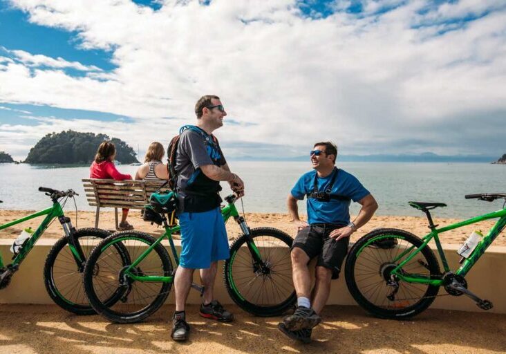 best outdoor activities in nelson