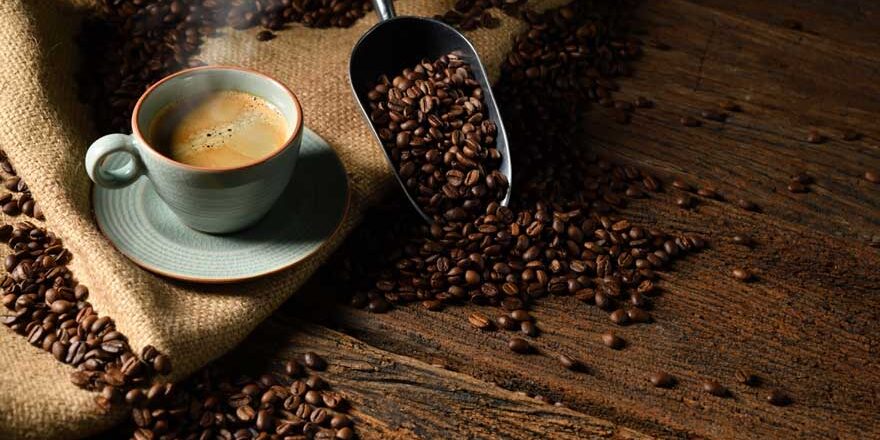 top nelson coffee spots